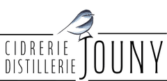 Cidrerie distillerie Jouny